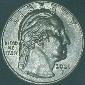 2024-D-Washington-Quarter-